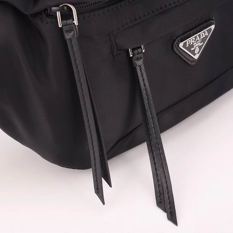 26X20X3cm 053039 XM 6