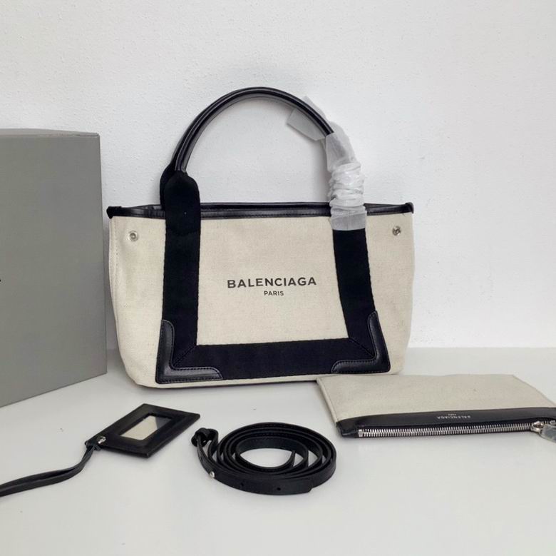 26X20X9cm 031612 GY 2colour (10)