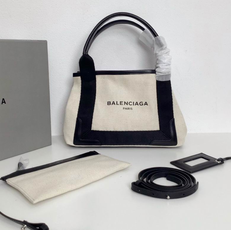 26X20X9cm 031612 GY 2colour (11)