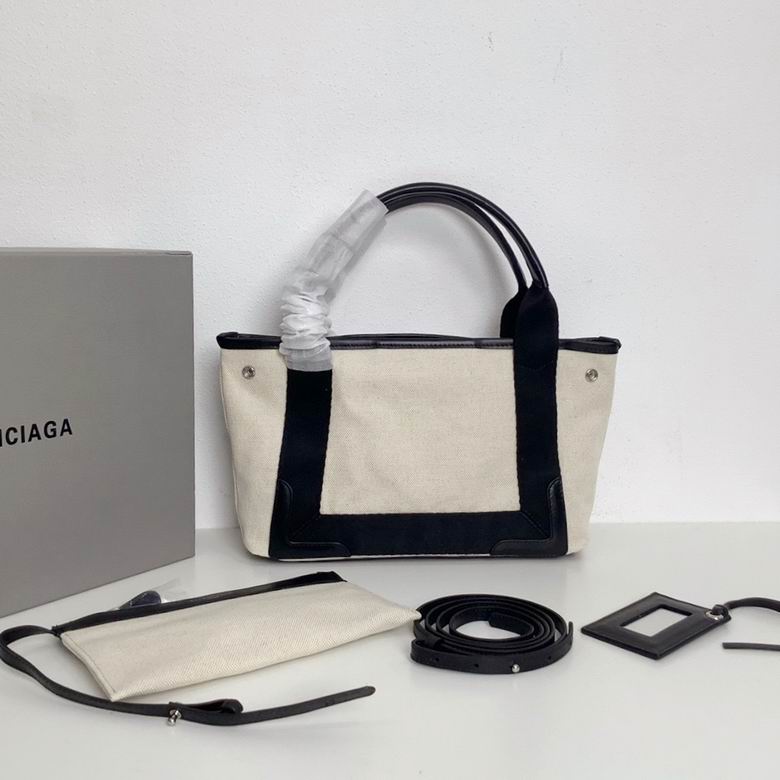 26X20X9cm 031612 GY 2colour (12)