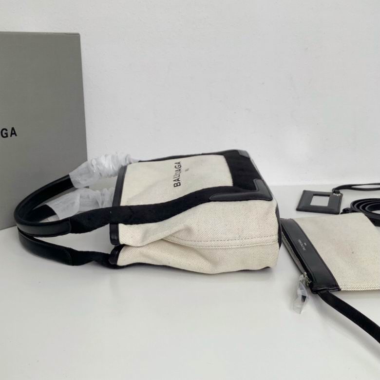 26X20X9cm 031612 GY 2colour (13)