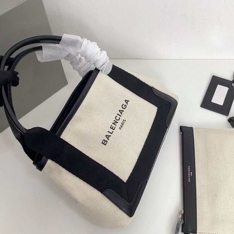 26X20X9cm 031612 GY 2colour (14)