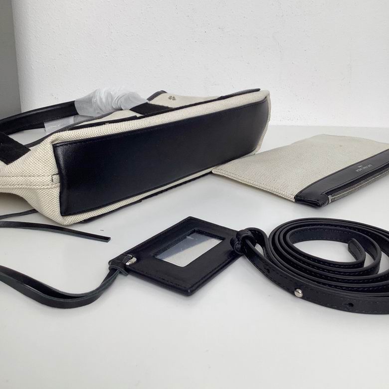 26X20X9cm 031612 GY 2colour (15)