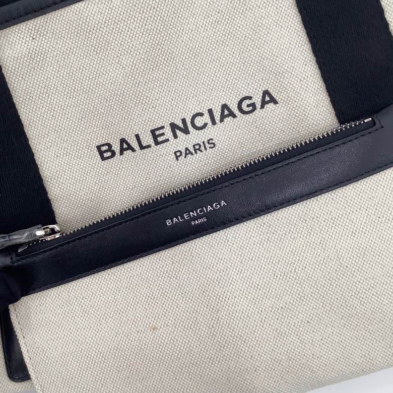 26X20X9cm 031612 GY 2colour (16)