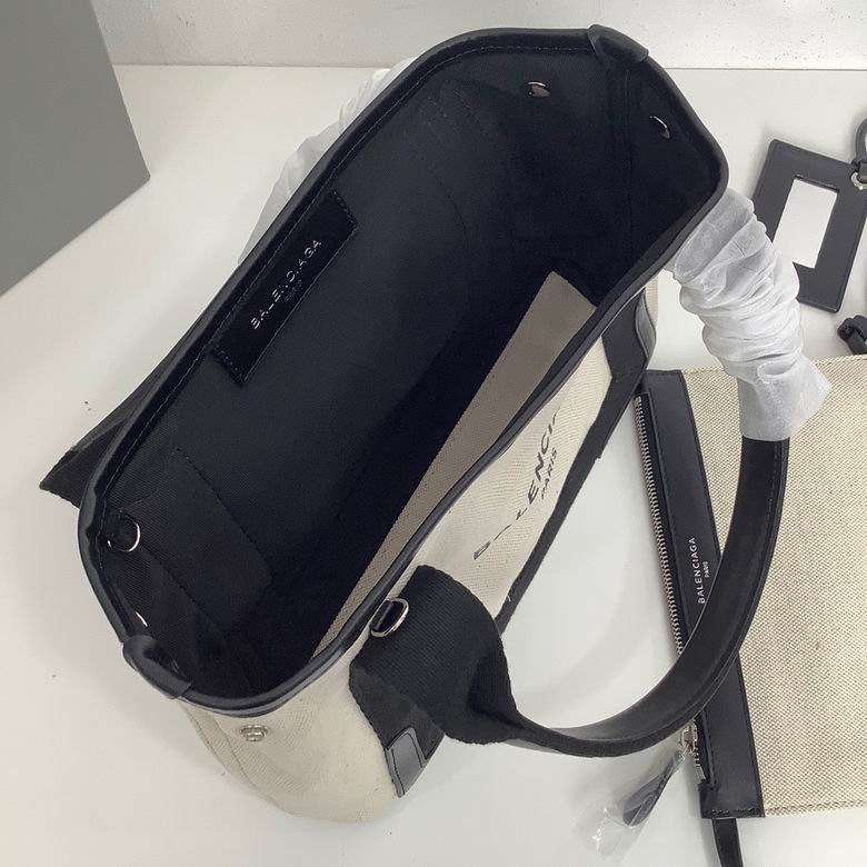 26X20X9cm 031612 GY 2colour (17)