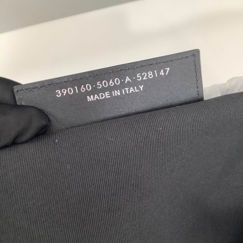 26X20X9cm 031612 GY 2colour (18)