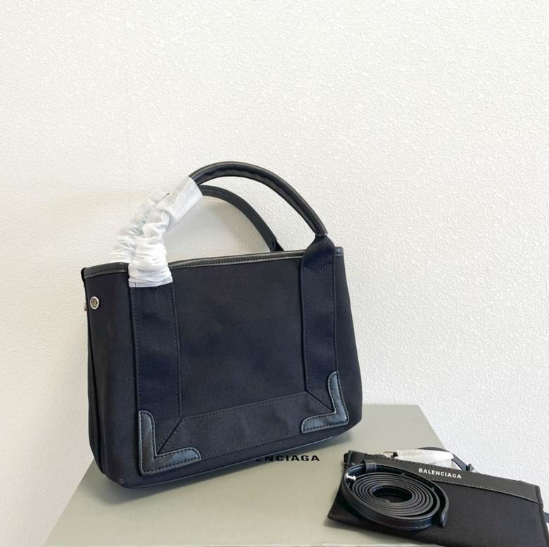 26X20X9cm 031612 GY 2colour (3)