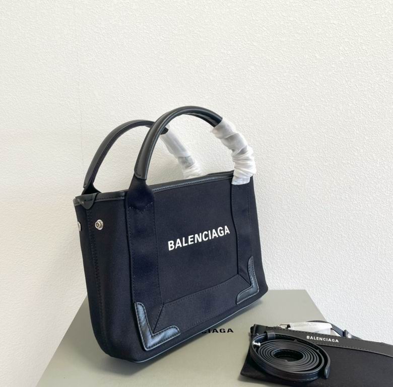 26X20X9cm 031612 GY 2colour (4)