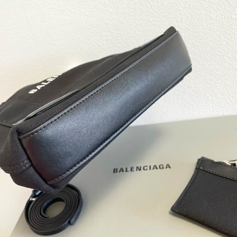 26X20X9cm 031612 GY 2colour (6)