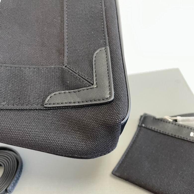 26X20X9cm 031612 GY 2colour (7)