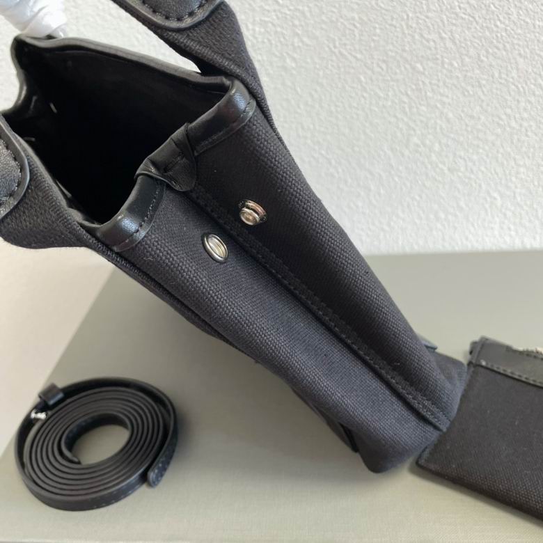 26X20X9cm 031612 GY 2colour (8)