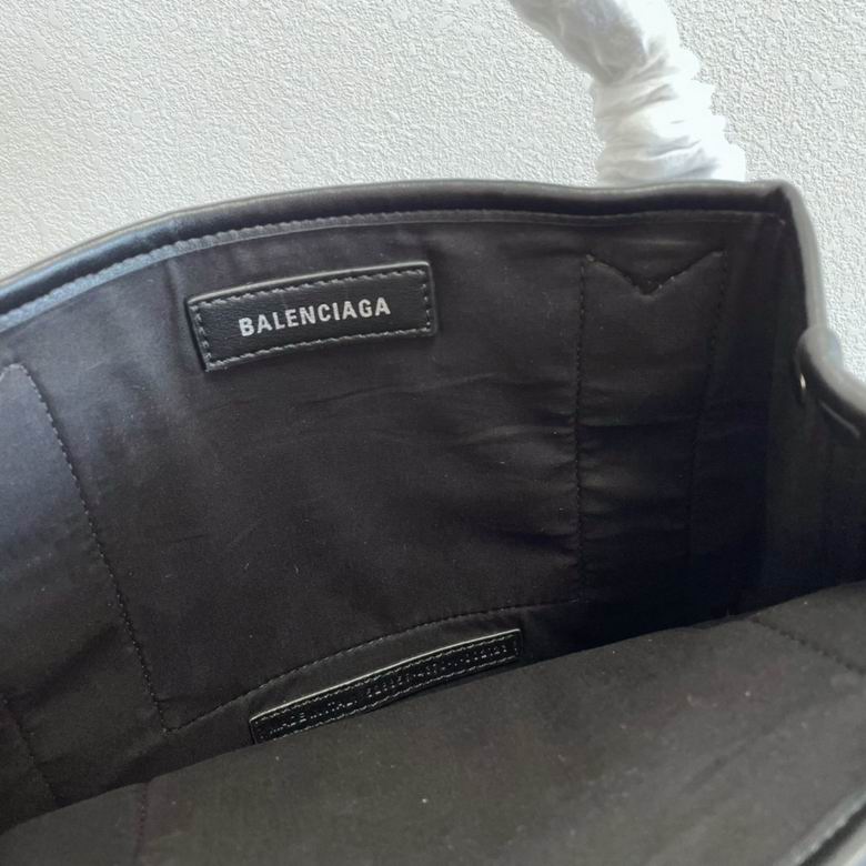 26X20X9cm 031612 GY 2colour (9)