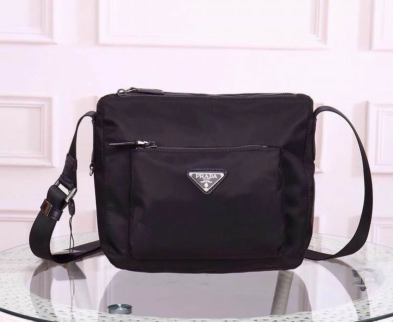 26X22X4cm 053017 XM 1