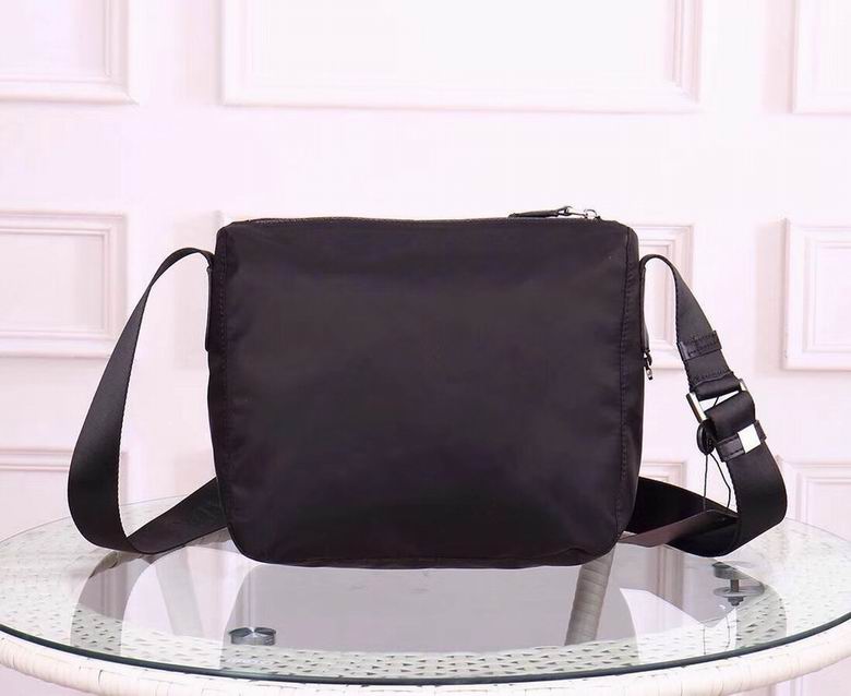 26X22X4cm 053017 XM 3