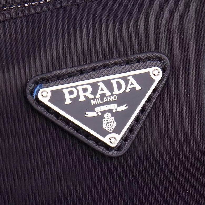 26X22X4cm 053017 XM 4