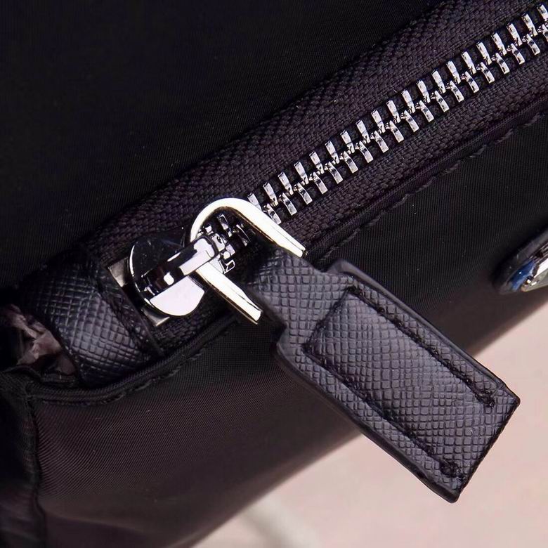 26X22X4cm 053017 XM 5