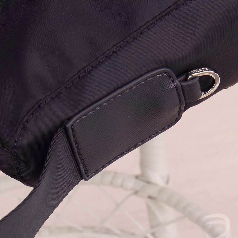 26X22X4cm 053017 XM 6