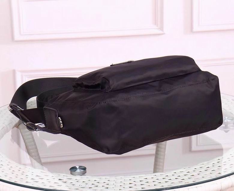 26X22X4cm 053017 XM 7