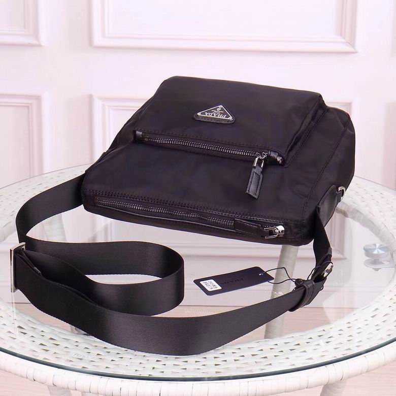 26X22X4cm 053017 XM 8