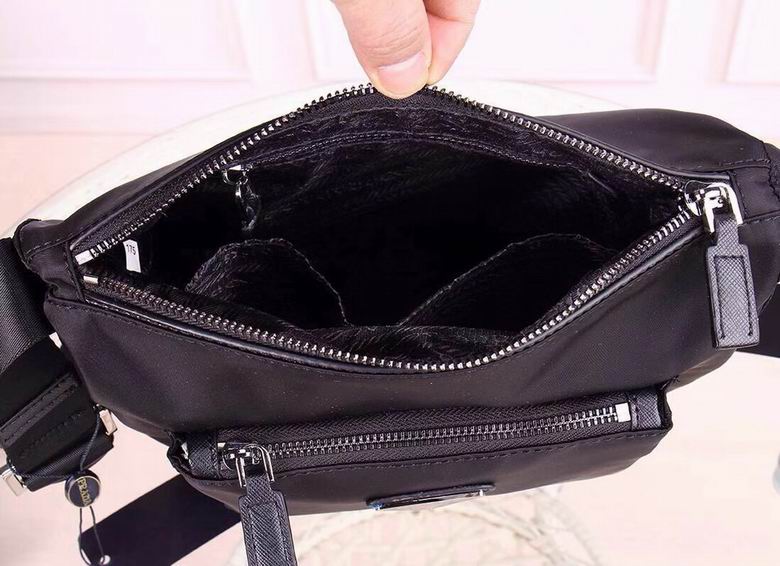 26X22X4cm 053017 XM 9