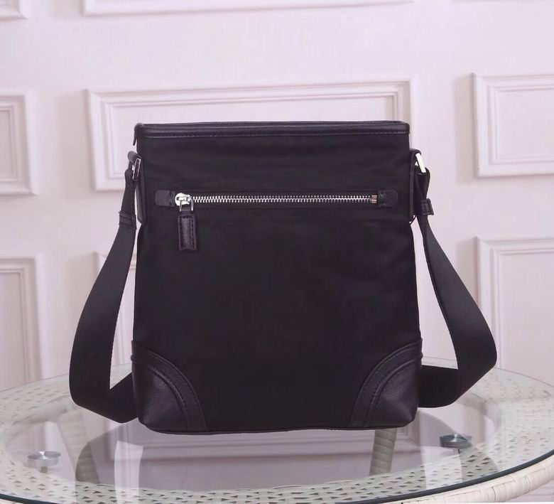 26X24X6cm 053021 XM 2