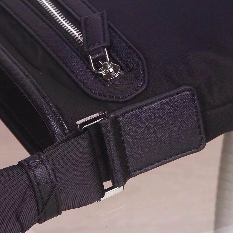 26X24X6cm 053021 XM 4