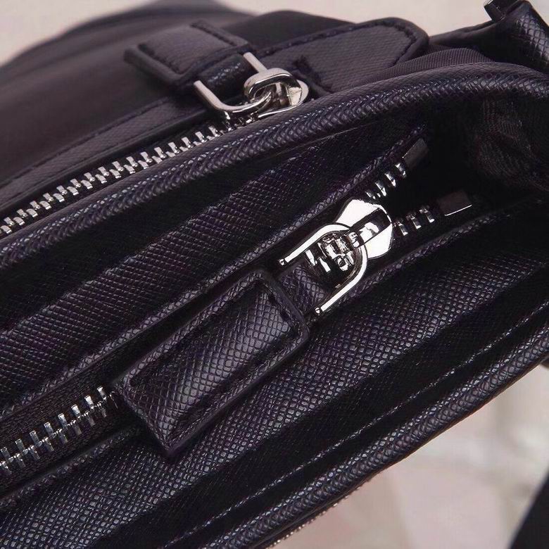 26X24X6cm 053021 XM 5