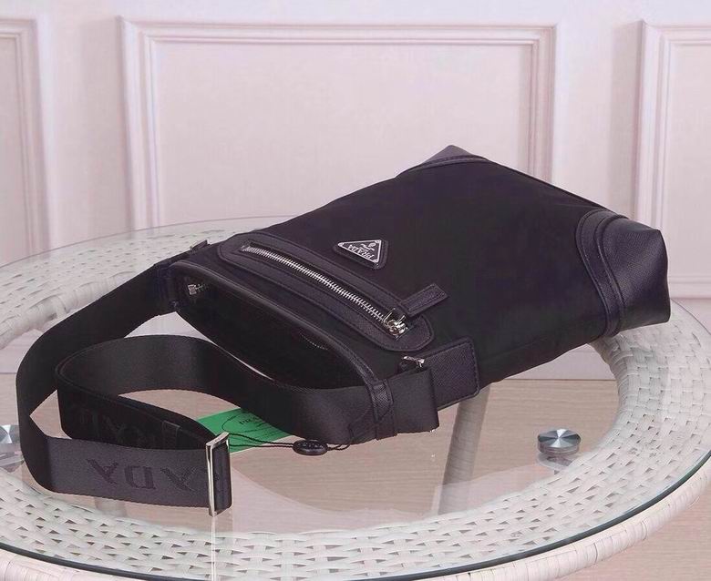 26X24X6cm 053021 XM 7