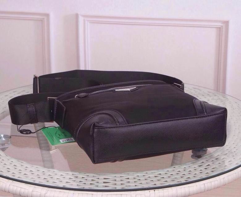 26X24X6cm 053021 XM 8