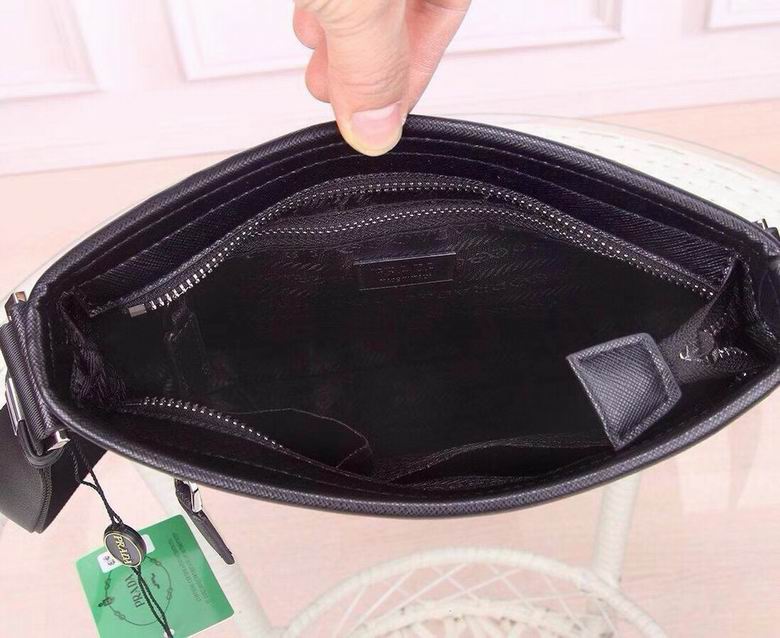 26X24X6cm 053021 XM 9