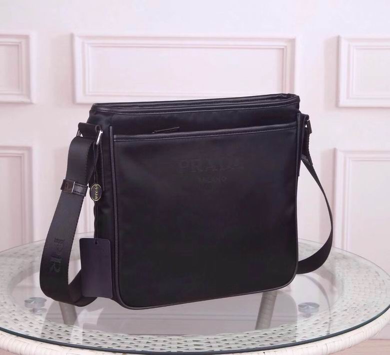 26X24X6cm 053027 XM 2