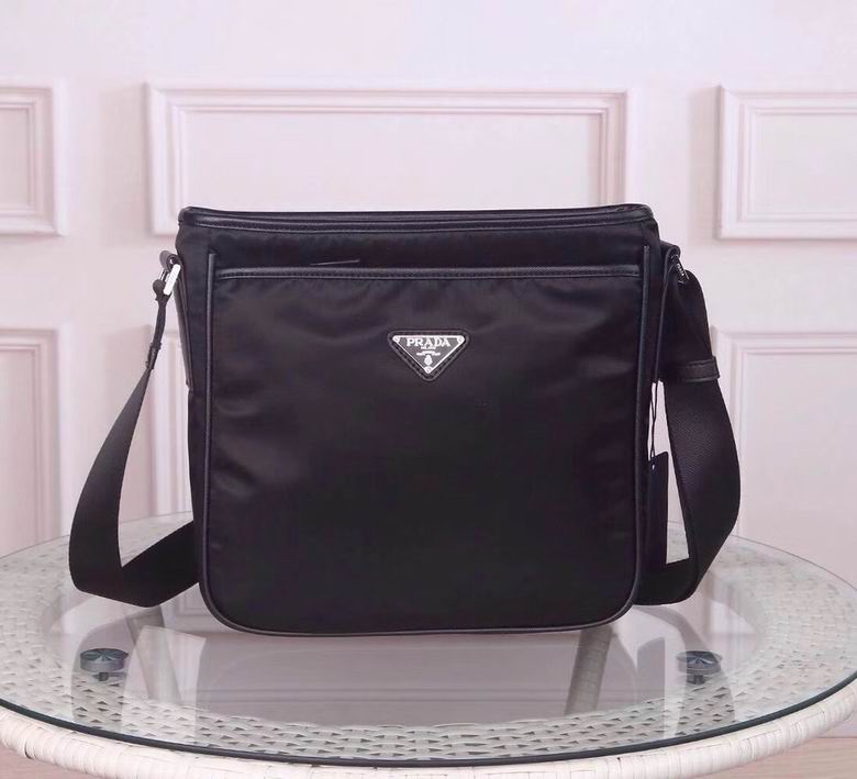 26X24X6cm 053027 XM 3