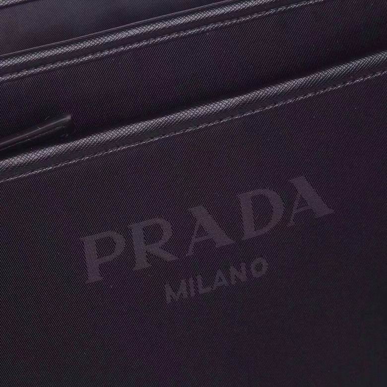 26X24X6cm 053027 XM 5