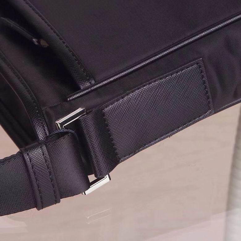 26X24X6cm 053027 XM 6