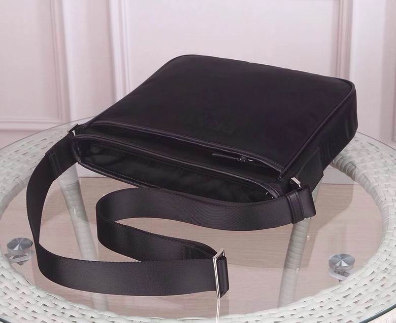 26X24X6cm 053027 XM 7