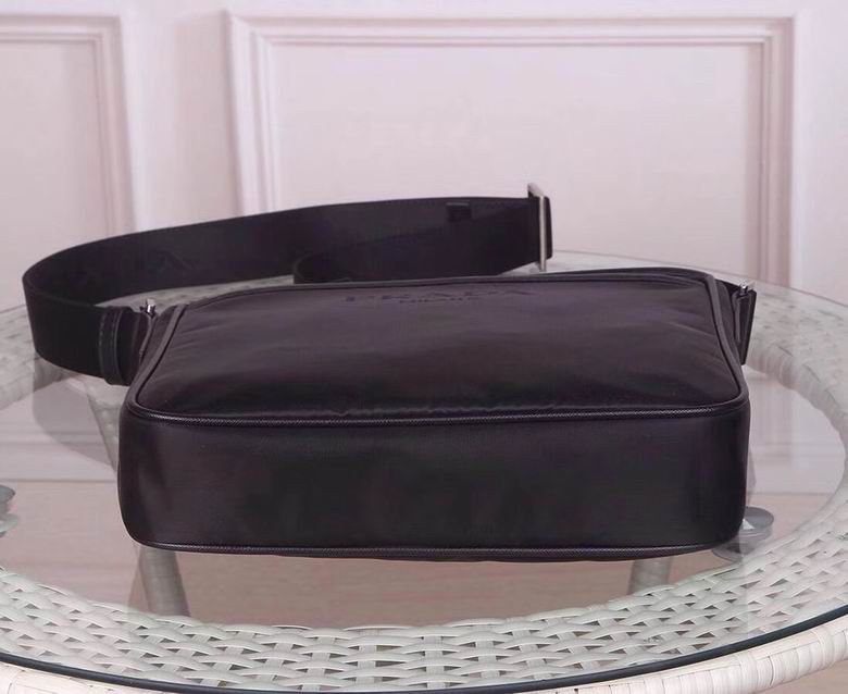 26X24X6cm 053027 XM 8