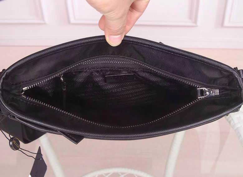 26X24X6cm 053027 XM 9