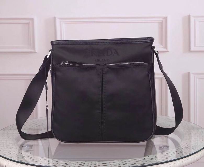 26X26X7cm 053028 XM 1