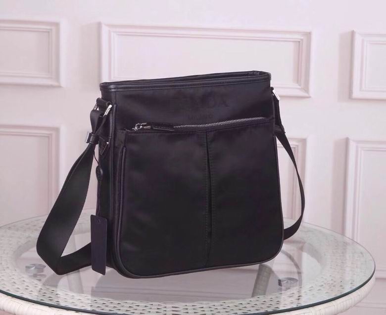 26X26X7cm 053028 XM 2