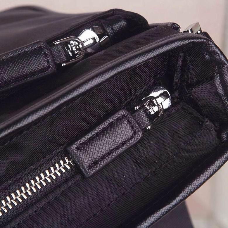 26X26X7cm 053028 XM 5