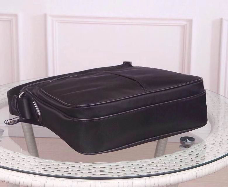 26X26X7cm 053028 XM 8