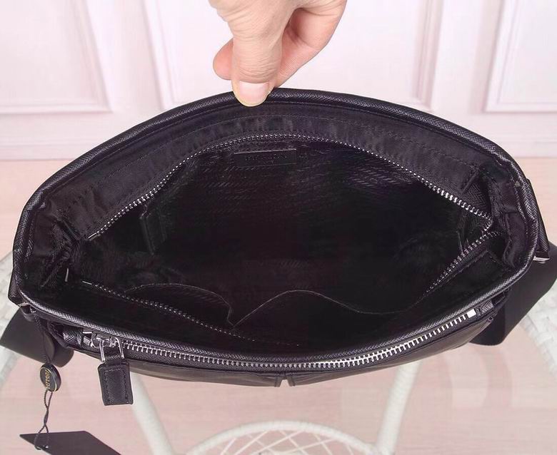 26X26X7cm 053028 XM 9