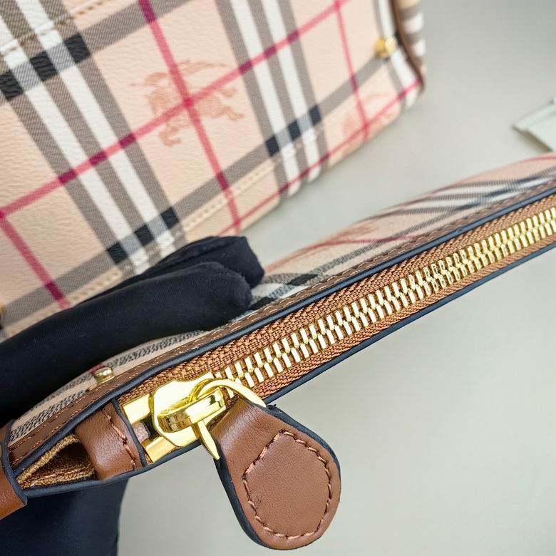 26X27X15cm 050411 IQ 3色 16