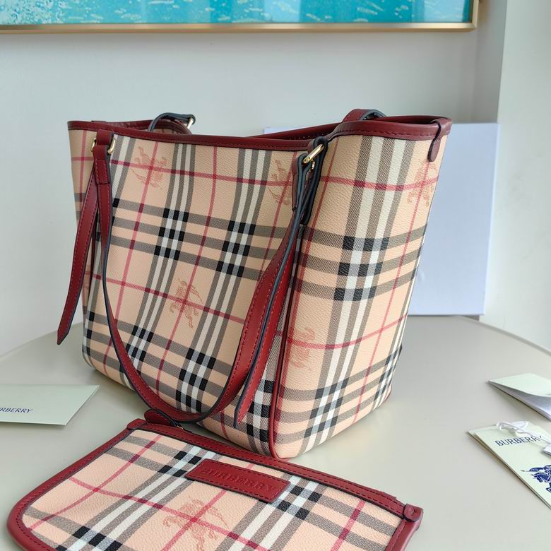 26X27X15cm 050411 IQ 3色 21