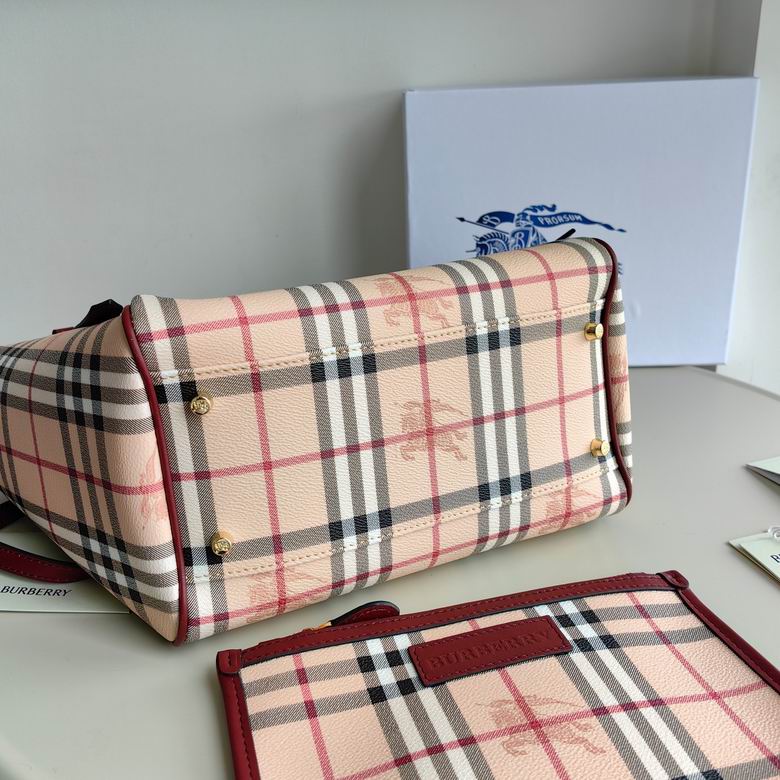 26X27X15cm 050411 IQ 3色 22