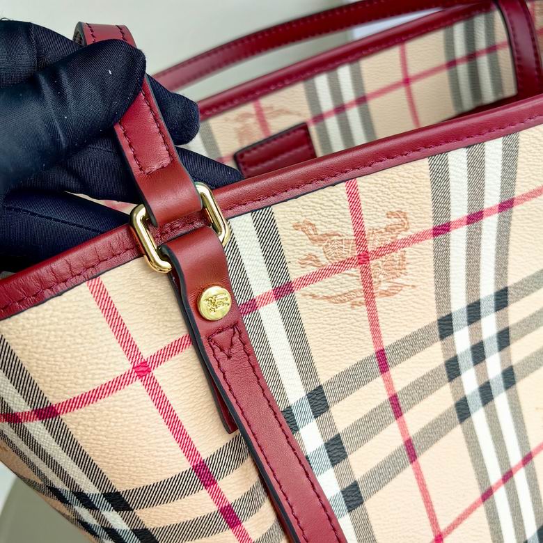 26X27X15cm 050411 IQ 3色 25