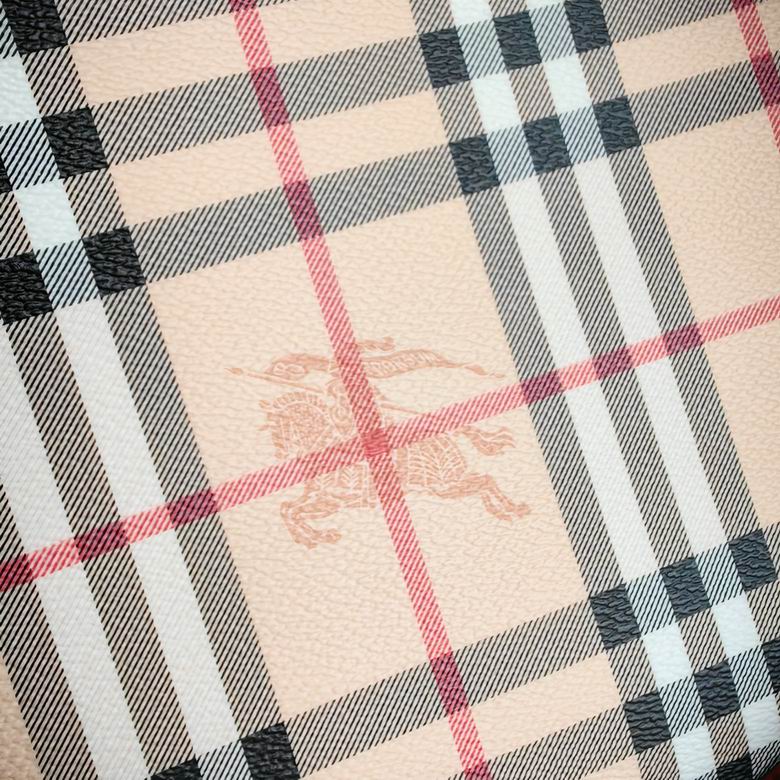 26X27X15cm 050411 IQ 3色 26