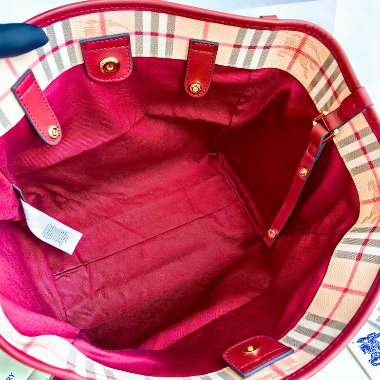 26X27X15cm 050411 IQ 3色 27