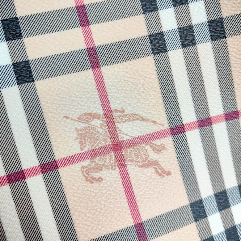 26X27X15cm 050411 IQ 3色 7