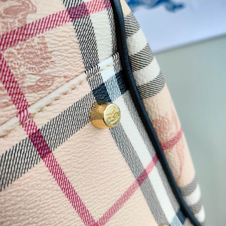 26X27X15cm 050411 IQ 3色 8